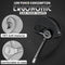 BrissaAir™ - Auricular Bluetooth Business - 40% de decuento